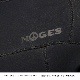 ե åȥ ץ NOGES Ρ  BZ Хåå եʡ 2mmץ ȾµȾܥ åȥ  