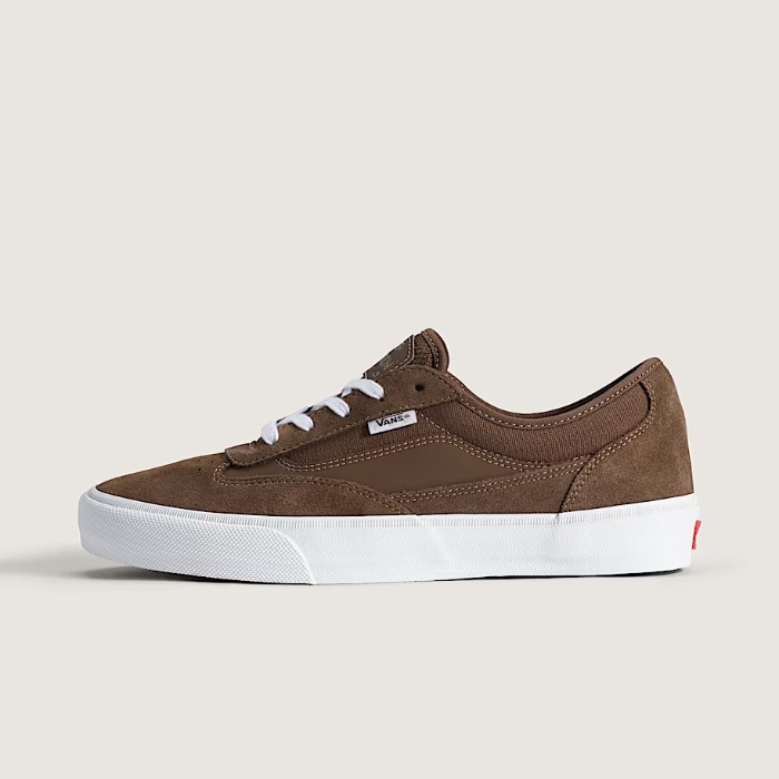 ウッドカズー 毎日割】VANS バンズ ヴァンズ スニーカー (VN000D85FST) SKATE CURREN