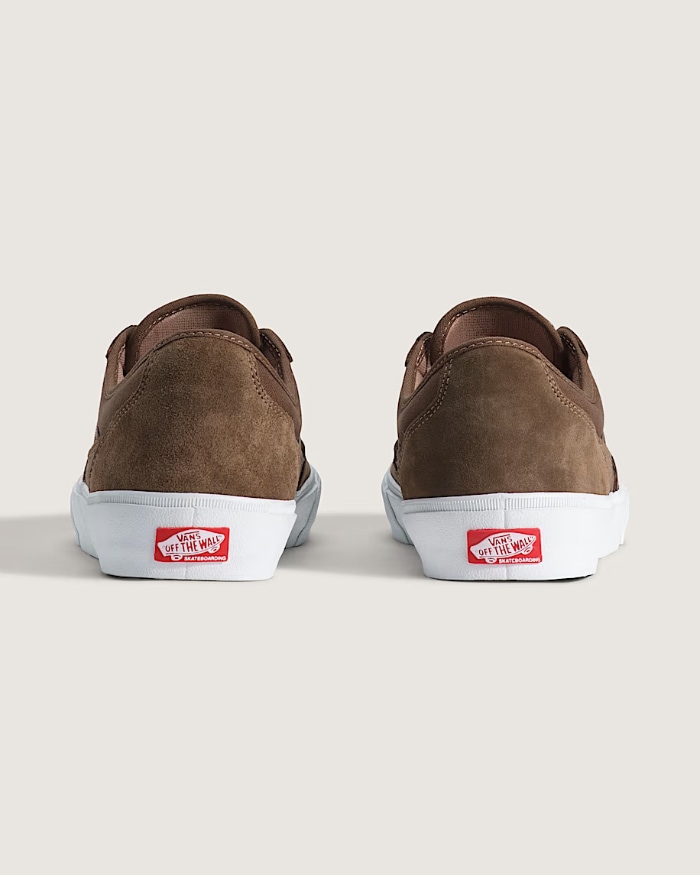 毎日割】VANS バンズ ヴァンズ スニーカー (VN000D85FST) SKATE CURREN