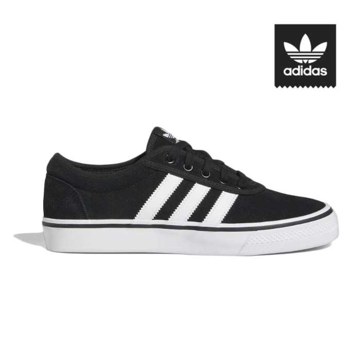 べあーず adidas/アディダス スーパースターII / Superstar II