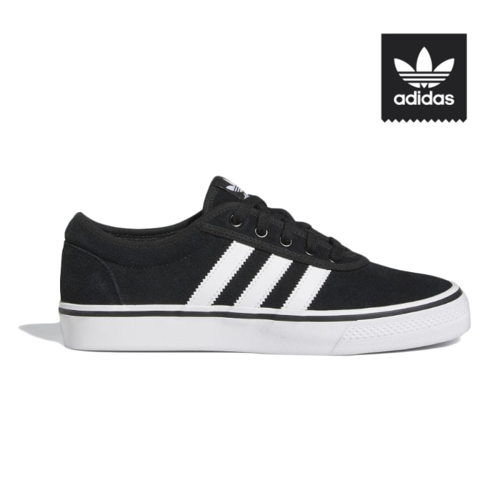 adidas ǥ ˡ ȥ塼 ADI EASE HQ6432 ǥ ǥȥܡǥ 塼 å 塼  ǥå塼  ȥܡ ܡ  ȥ꡼ SKATEBOARD