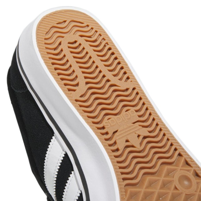 adidas アディダス スニーカー スケートシューズ ADI EASE