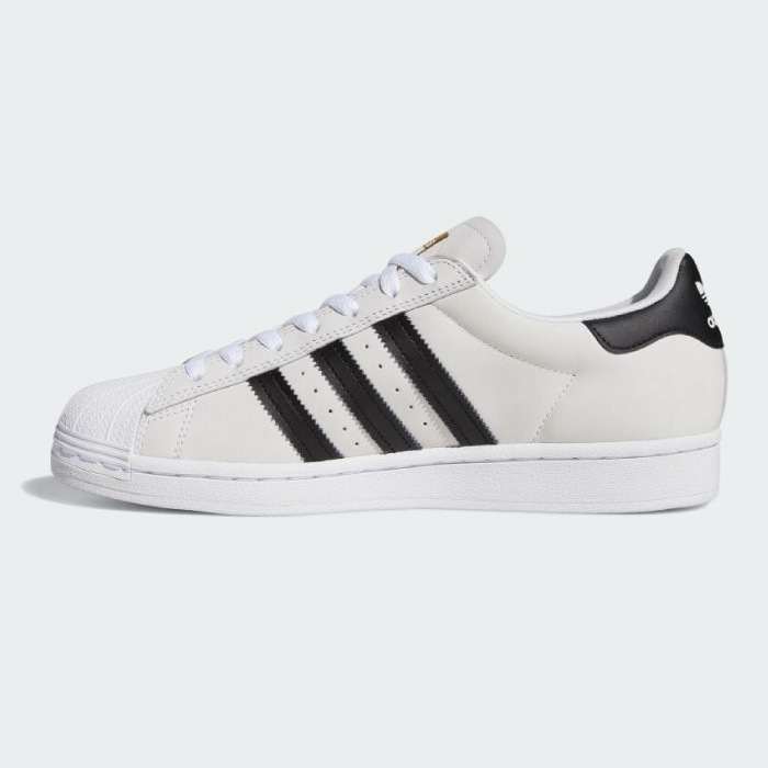 adidas ǥ ˡ ȥ塼 SUPERSTAR ADV FV0322 ǥȥܡǥ ѡ ADV å 塼 塼 åȷ ǥå塼   ܡ  ȥ꡼ SKATEBOARD