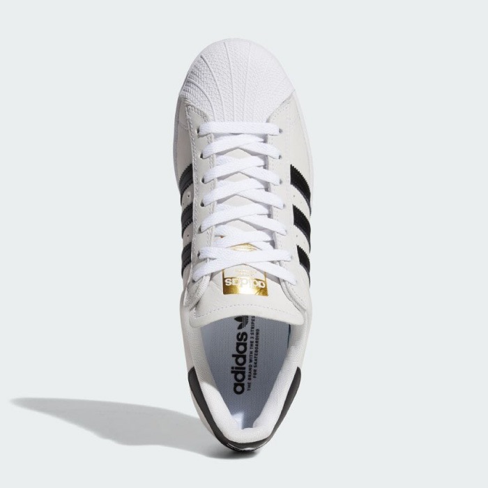 adidas ǥ ˡ ȥ塼 SUPERSTAR ADV FV0322 ǥȥܡǥ ѡ ADV å 塼 塼 åȷ ǥå塼   ܡ  ȥ꡼ SKATEBOARD