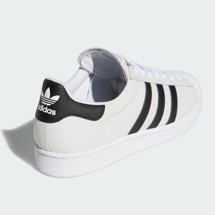 KJ【アディダススケートボーディング】スーパースター スニーカー 毎日割】adidas アディダス スニーカー スケートシューズ
