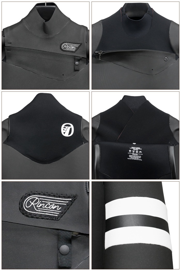 早い者勝ち‼️最終値下げ‼️RINCON 最高級セミドライ ML～L 早い者勝ち‼️最終値下げ‼️RINCON 最高級セミドライ ML～L 楽天