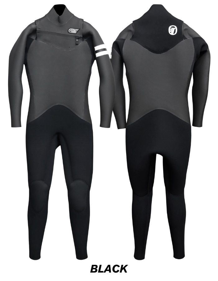 20_000000006970.jpg?1759204334