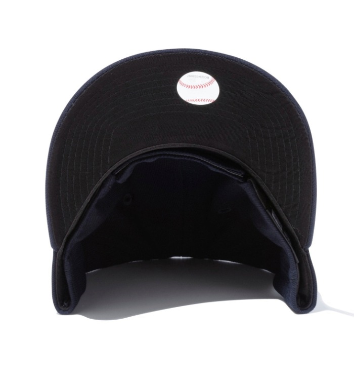 木曜割】ニューエラ B キャップ 9FORTY NEWERA MLB ボストン