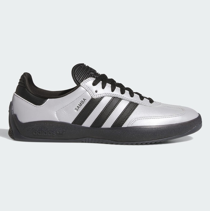 毎日割】adidas アディダス スニーカー スケートシューズ プイグ