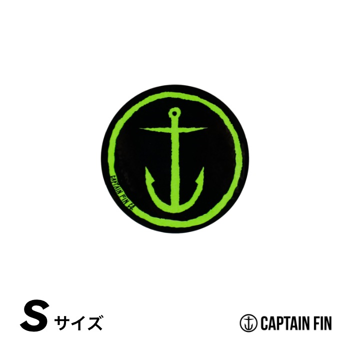 【値下げ】Captain fin Mitch absher 10 Captain Fin Mitch Abshere Heavy Psych 10 – Brand Collective
