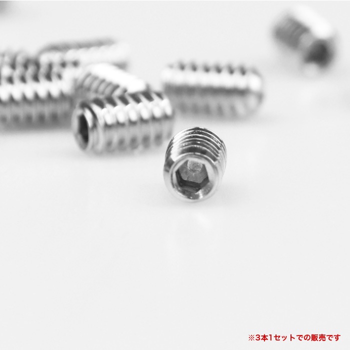 եܥ FCS ե STAINLESS STEEL SCREW ܥå եͥ ե󥹥塼 FCSե FCS2ե  ե