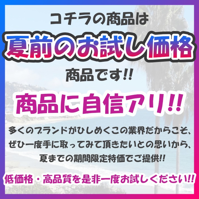 リーシュコード サーフィン 6.6ft 絡まない NOGES ノージス プロ