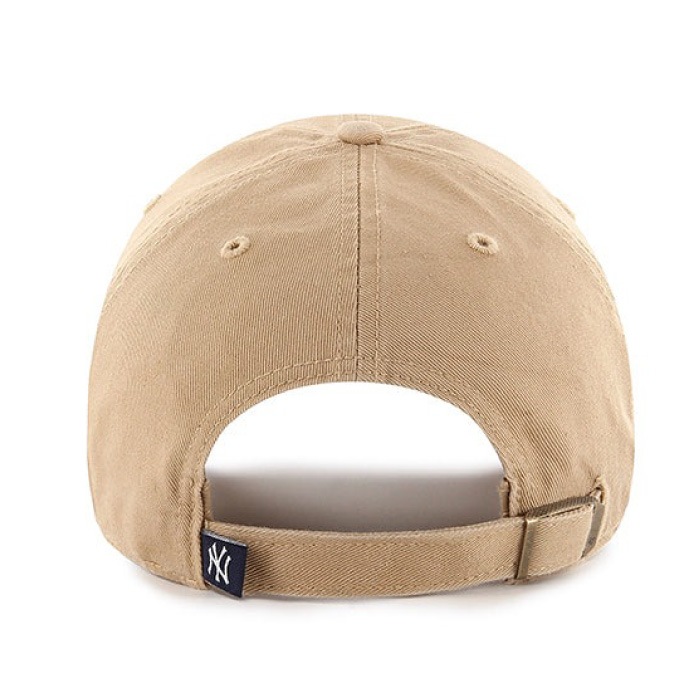 BEEDEN キャップ　カーキ BEEDEN キャップ カーキ beeden キャップカーキ