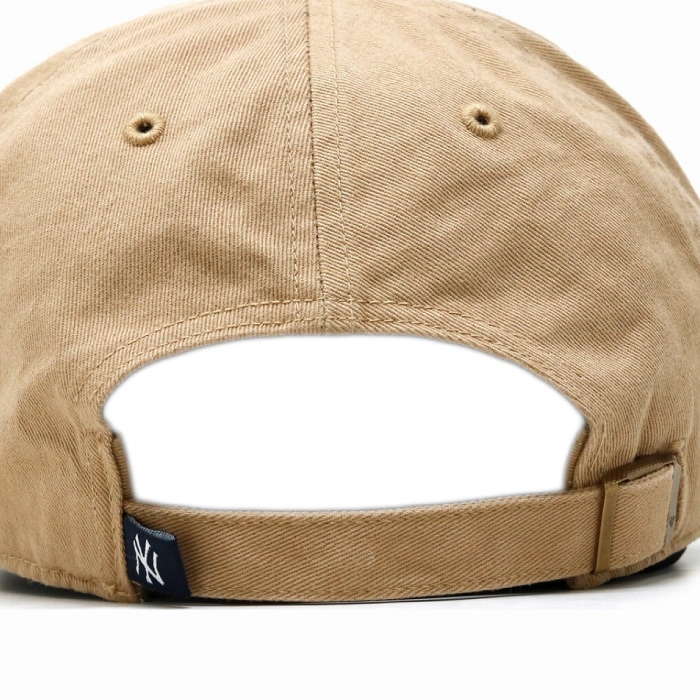希少　ノリーズ　キャップ サイン付き　グリーン　ベージュ 9forty-color-variation-new-era
