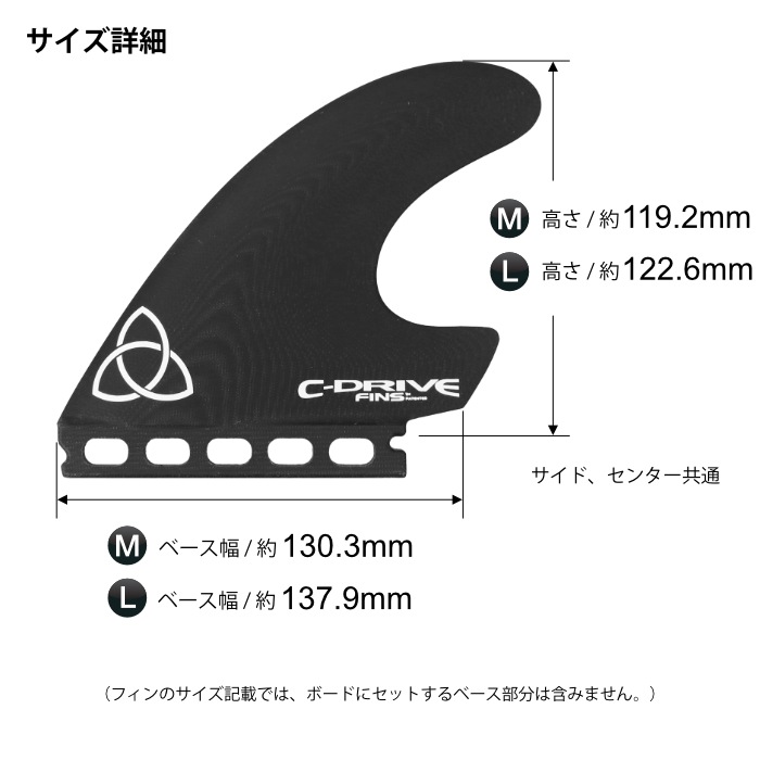 614adB-cd3L._UF1000,1000_QL80_.jpg