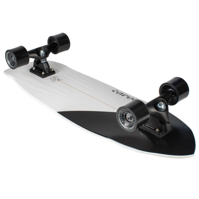CARVER C7 C2.4 サーフスケート トラック CARVER C7 C2.4 サーフスケート トラック carver c7 スケートボード