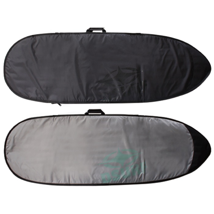 Destination サーフボード ハードケース 6'0 木曜割】 サーフボード