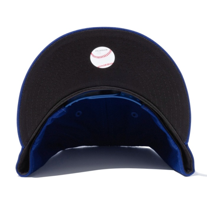 ロサンゼルスドジャースNew Era オールスター ロープロファイルキャップ 楽天市場】NEW ERA ニューエラ キャップ【59FIFTY ロー