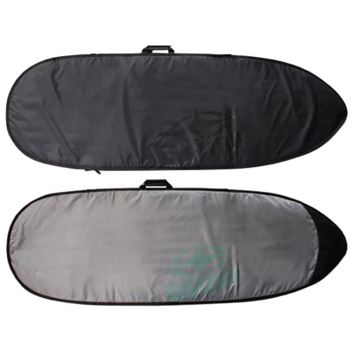 最終タイムセール特価4/26迄‼️DESTINATION サーフボードケース DESTINATION（デスティネーション） サーフボードケース ショート