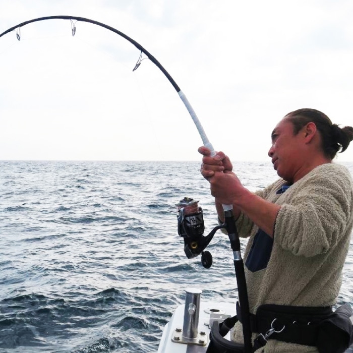 IOMIC イオミック グリップテープ カラーグリップ イオミックグリップ