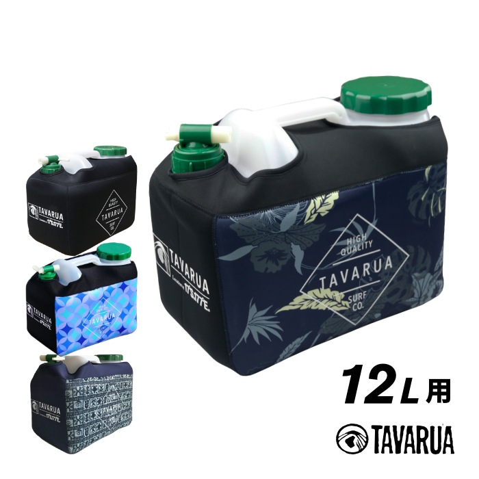 Bearwarm×6重リボンボアケット Bearwarm×6重リボンボアケット