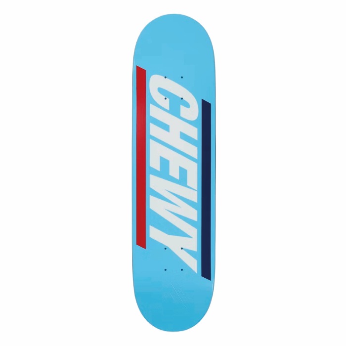毎日割】スケボー デッキ スケートボード PALACE パレス 8.375インチ