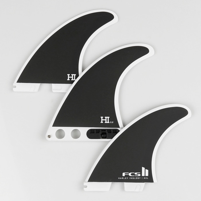 FCS2 FIN ե2ե ȥ饤ե 󥰥ܡ HARLEY LONGBOARD TRI FIN - PC/Aircore 󥿡ե. ϡ졼󥰥ӡ ѥեޥ󥹥  ߥåɥ󥰥 ե ե ʡ