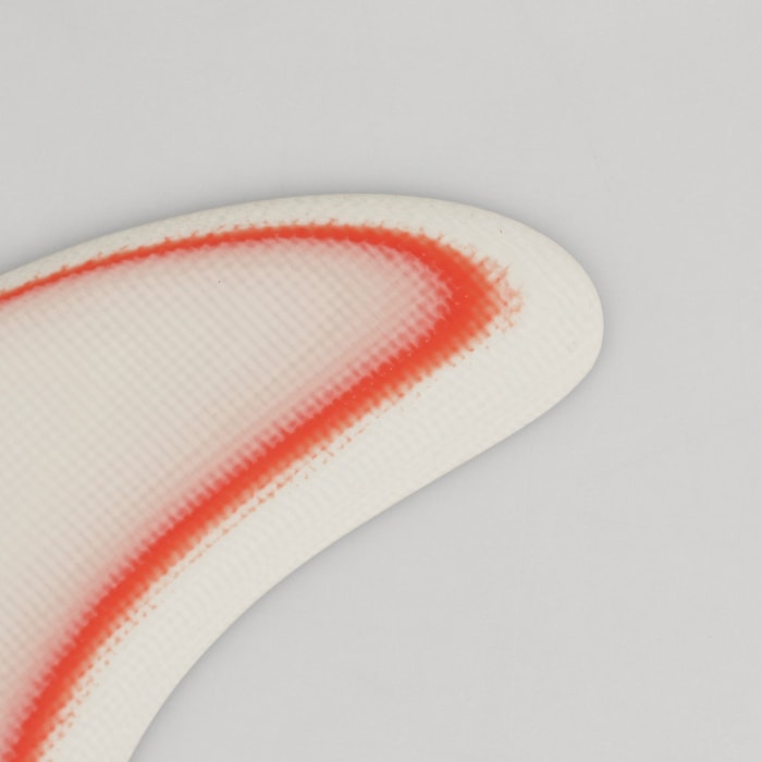 フューチャー フィン トライフィン イーサンユーイング FUTURES