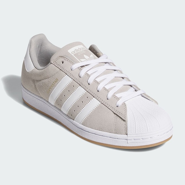 毎日割】adidas アディダス スニーカー スケートシューズ スーパー
