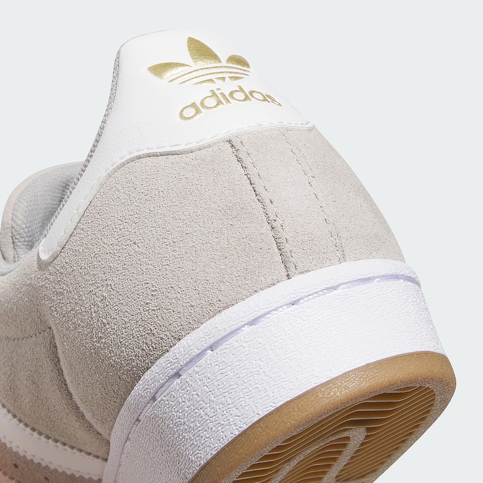 毎日割】adidas アディダス スニーカー スケートシューズ スーパー 