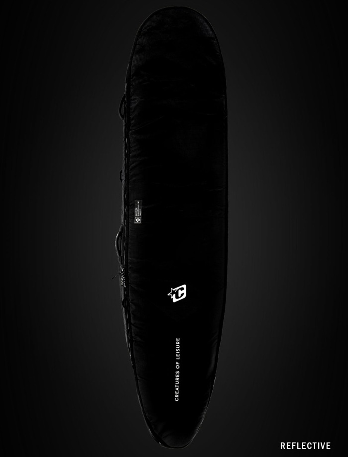 ۥեܡ ϡɥ ꥨ㡼 CREATURES ꥨ㡼 󥰥ܡ . ǥ桼 DAY USE LONGBOARD ǣ DIAMOND TECH 2.0 եܡɥ  ե