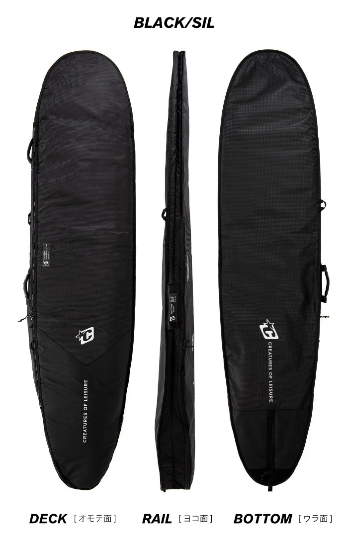 ۥեܡ ϡɥ ꥨ㡼 CREATURES ꥨ㡼 󥰥ܡ . ǥ桼 DAY USE LONGBOARD ǣ DIAMOND TECH 2.0 եܡɥ  ե
