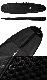 ۥեܡ ϡɥ ꥨ㡼 CREATURES ꥨ㡼 󥰥ܡ . ǥ桼 DAY USE LONGBOARD ǣ DIAMOND TECH 2.0 եܡɥ  ե