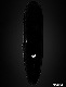 ۥեܡ ϡɥ ꥨ㡼 CREATURES ꥨ㡼 󥰥ܡ . ǥ桼 DAY USE LONGBOARD ǣ DIAMOND TECH 2.0 եܡɥ  ե