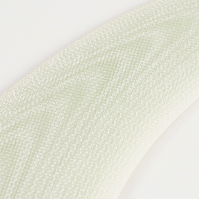 ロングボード センターフィン シングルフィン TRUE AMES FIN トゥルー