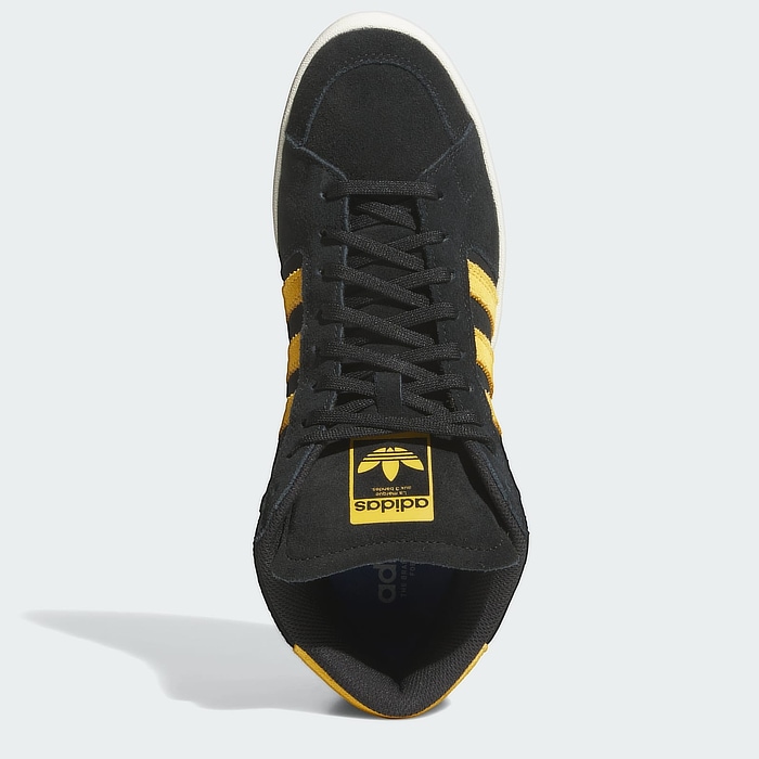 毎日割】adidas アディダス スニーカー スケートシューズ スーパー