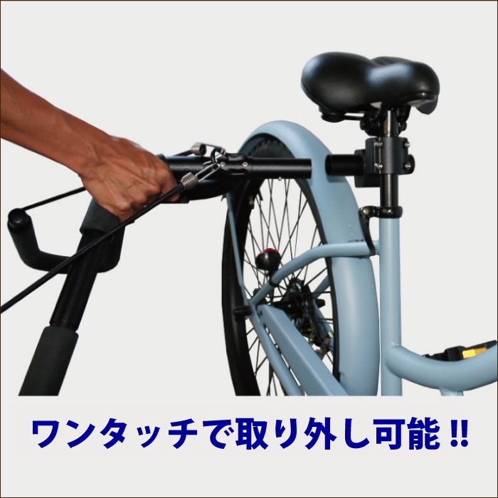 【高知インター店】 SURF AERO エクストラ 木曜割】EXTRA CARRIER サーフ エアロ サーフィン・ボディボード