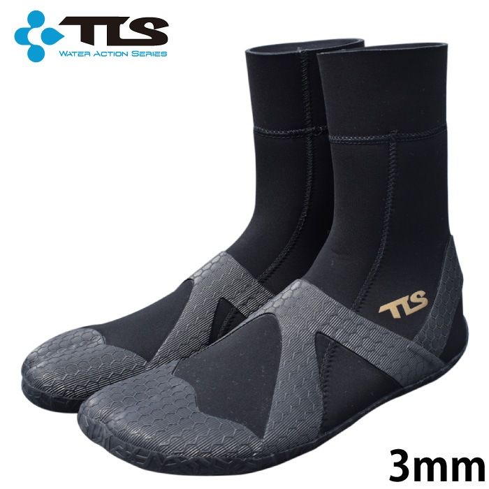 TOOLS ġ륹 ե֡ X-FIT SURFBOOTS 3mm ȥåץե塼 ꡼ե֡ ޥ󥷥塼 TLS եѥ֡ ե֡