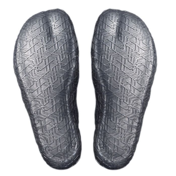 TOOLS ġ륹 ե֡ X-FIT SURFBOOTS 3mm ȥåץե塼 ꡼ե֡ ޥ󥷥塼 TLS եѥ֡ ե֡