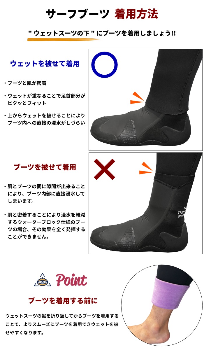 TOOLS ġ륹 ե֡ X-FIT SURFBOOTS 3mm ȥåץե塼 ꡼ե֡ ޥ󥷥塼 TLS եѥ֡ ե֡