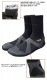 TOOLS ġ륹 ե֡ X-FIT SURFBOOTS 3mm ȥåץե塼 ꡼ե֡ ޥ󥷥塼 TLS եѥ֡ ե֡