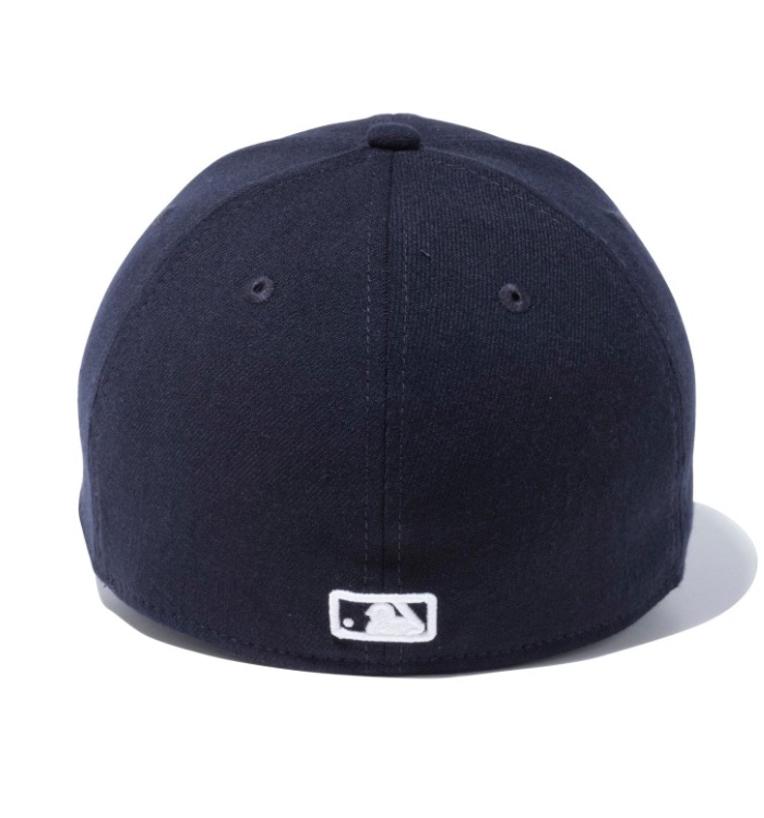 New Era キャップ 39THIRTY ニューヨーク・ヤンキース MLB NEW ERA ニューエラ キャップ 39THIRTY ニューヨーク