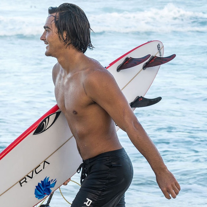 FCS2 sharpeye PC Mサイズ FCS2 CI UPRIGHT PC トライフィン M,L