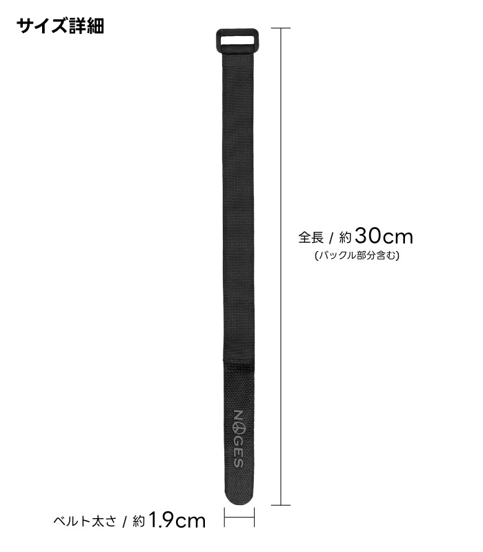 WBBA ベイブレード用ウエストポーチ フィンガーグローブ カードストラップ WBBA ベイブレード用ウエストポーチ フィンガーグローブ カードストラップ