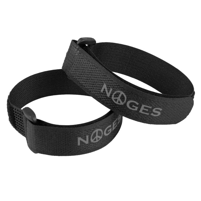 サーフィン グローブ ベルト バンド ストラップ 手首用 NOGES ノージス