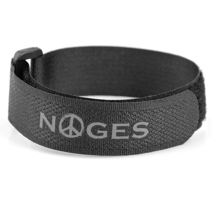 サーフィン グローブ ベルト バンド ストラップ 手首用 NOGES ノージス
