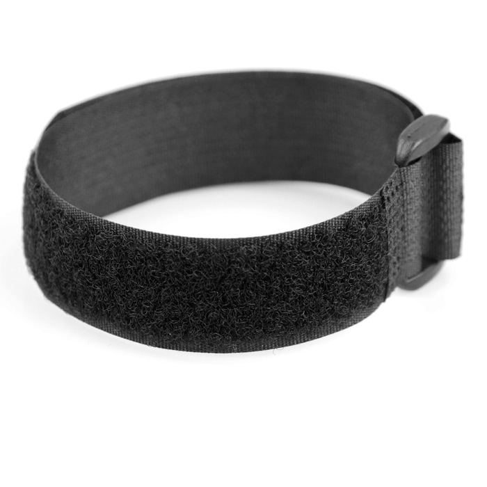 サーフィン グローブ ベルト バンド ストラップ 手首用 NOGES ノージス