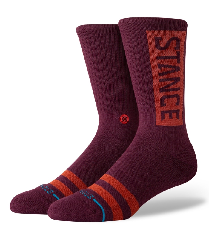 【WINE HOLIC】シュブスタンス 1本 4_000000010986.jpg?1721722259