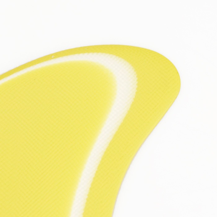 DEFLON ツイン用　フィン ツインフィン TWIN FIN 一覧 サーフボードフィン -DEFLOW公式