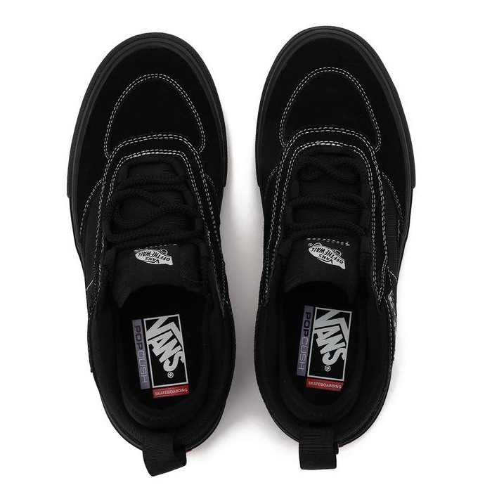 非売品 VANS バンズ ストア用 バナー フラッグ 旗 50周年 スケート 楽天市場】バンズ スケート ハイ ブラック スウェード・キャンバス